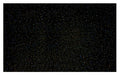 full product image of the acousta rubber underlay matting