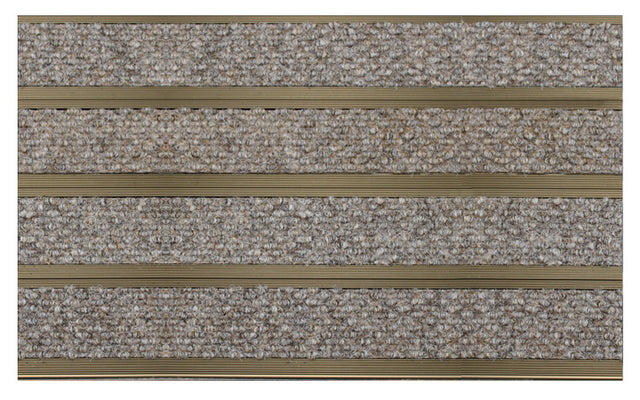 Bronze ARCHIMAT | Superguard | Natural Beige | Custom Size