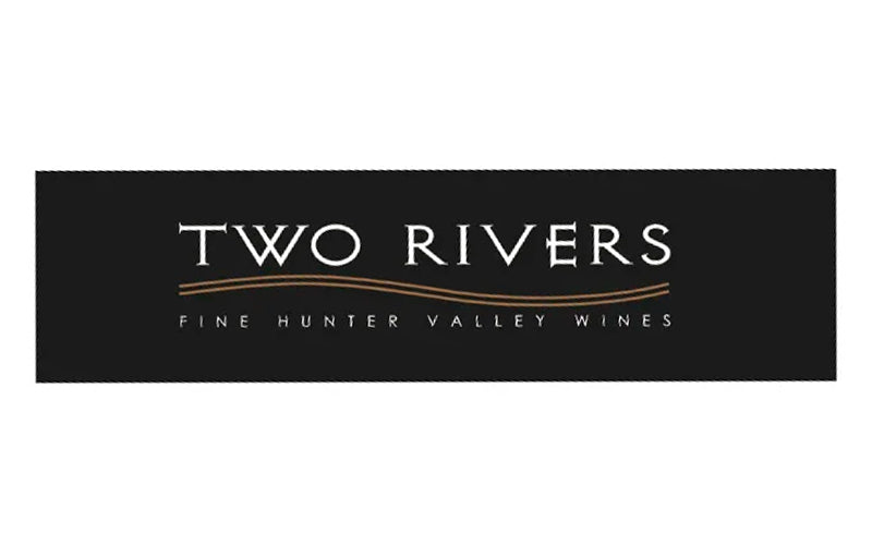 Full product image of the Bar Mat used for a wine tasting and display.