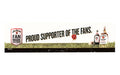Product image of a Bar Mat used to promote a special beer which companies can use for their sponsers.