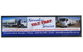 Full product image of a Bar Mat used to promote a business.