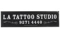 Full product image of a bar mat used to promote a business as cost effective marketing.