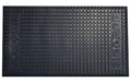 Full Product image of Anti-fatigue Big Pod Mat 
