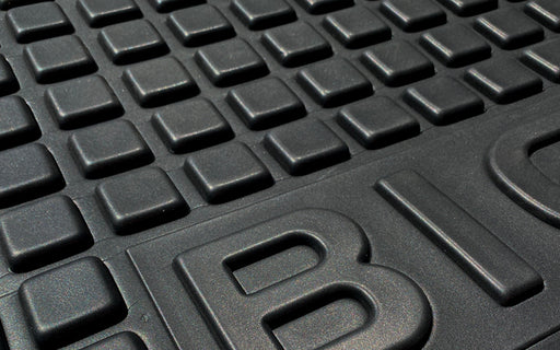 Close up Product image of Anti-fatigue Big Pod Mat 