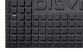 Corner Image of Anti-fatigue Big Pod Checkout Mat 