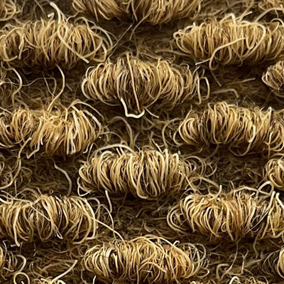 Camel Superguard - Similar Colour to Coir