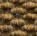 Camel Superguard - Similar Colour to Coir