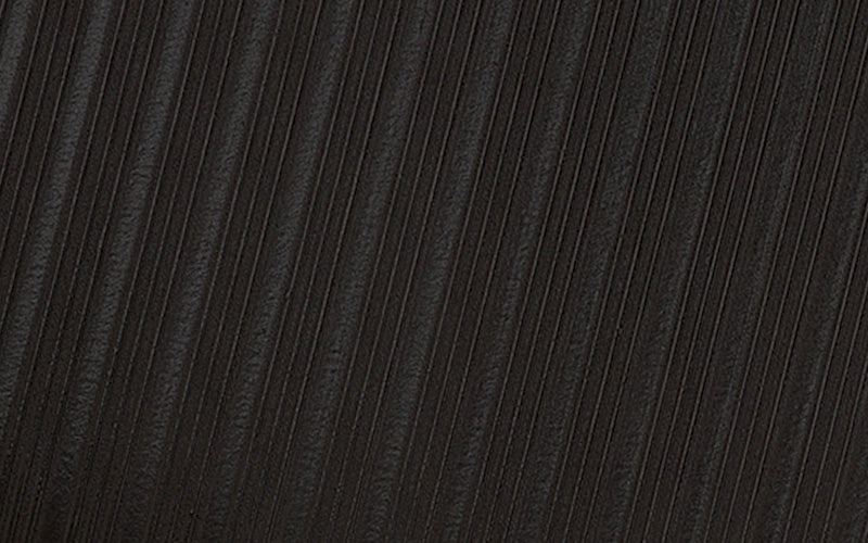 Close up Product Image of Comfort Kneeling Mat for knee support