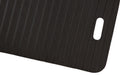 Corner Product Image of Comfort Kneeling Mat for knee support