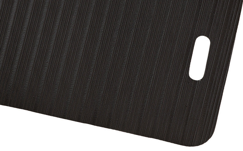 Corner Product Image of Comfort Kneeling Mat for knee support