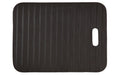Full Product Image of Comfort Kneeling Mat for knee support
