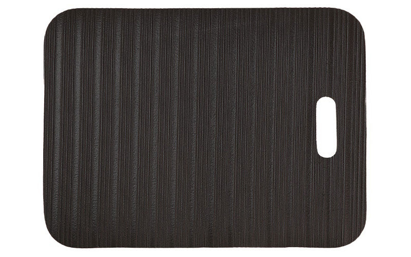 Full Product Image of Comfort Kneeling Mat for knee support