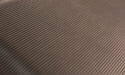 Close up product image of black Comfort Rib Premier Mat