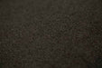 Close up product image of Black Dirtstopper Entrance Mat made from PET carpet with Vinyl backing