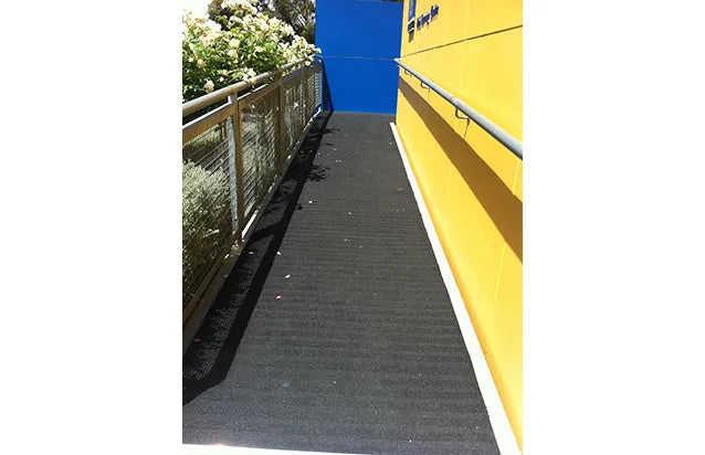Enviro Ramp Mat (Access Ramp)