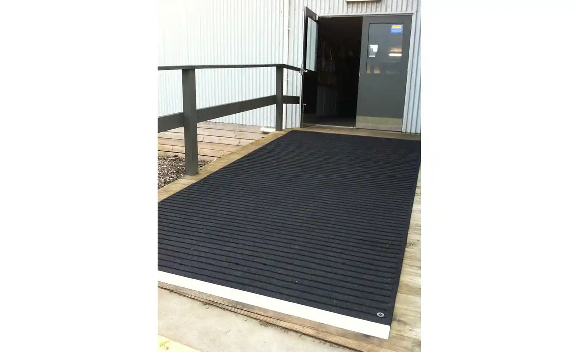Enviro Ramp Mat (Access Ramp)