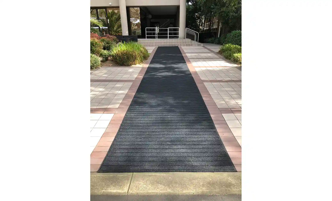 Enviro Ramp Mat (Access Ramp)