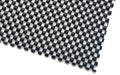 Corner product image of Fresh Produce matting 
