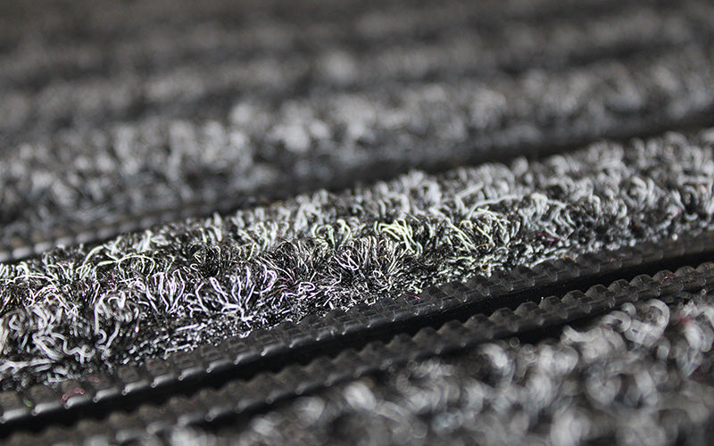 Front Runner | Custom Size | Per Linear Metre
