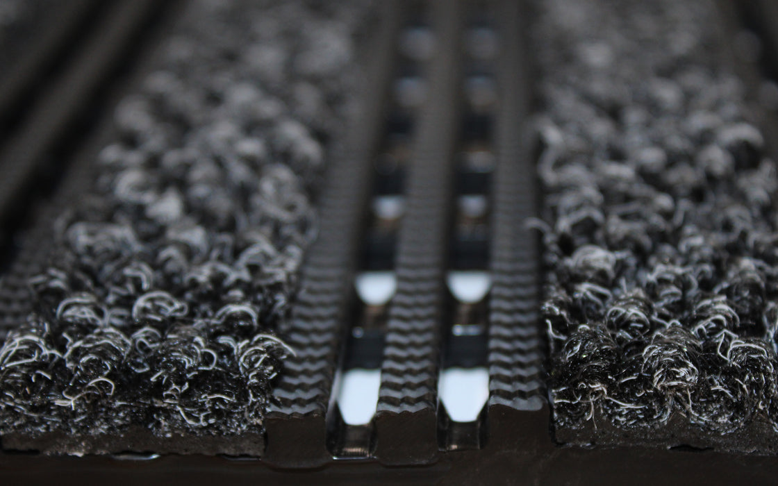 Front Runner | Custom Size | Per Linear Metre