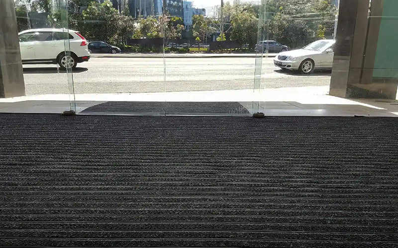 Front Runner | Custom Size | Per Linear Metre