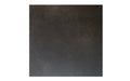 Full product image of black Rubber Gym Mat