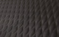 Close up Product Image of Heavy Duty Kneeling Mat for Trades