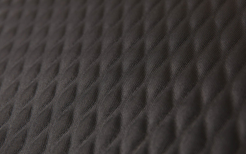 Close up Product Image of Heavy Duty Kneeling Mat for Trades
