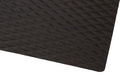 Corner Product Image of Heavy Duty Kneeling Mat for Trades
