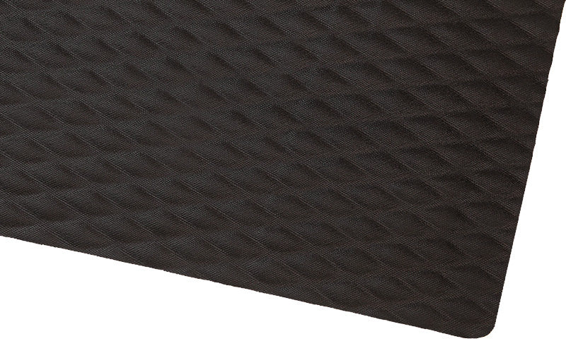 Corner Product Image of Heavy Duty Kneeling Mat for Trades