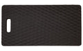 Full Product Image of Heavy Duty Kneeling Mat for Trades