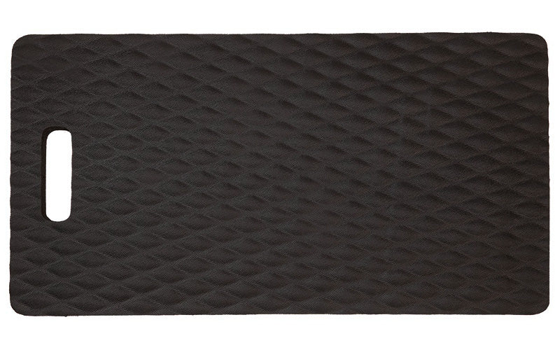 Full Product Image of Heavy Duty Kneeling Mat for Trades