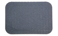 Full product image of blue Hog Heaven Fashion Anti-fatigue Mat