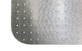Corner product image of vinyl Hoist Mat