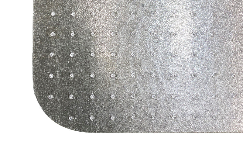 Corner product image of vinyl Hoist Mat