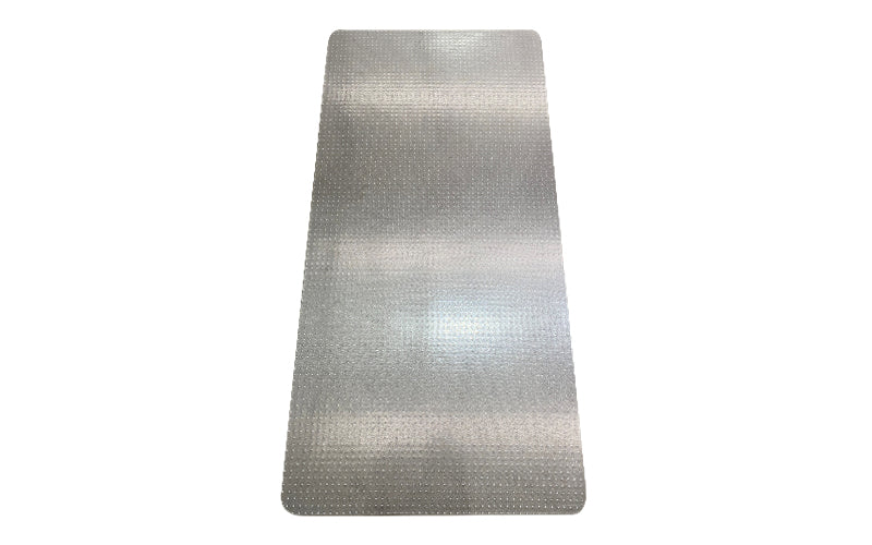 Full product image of vinyl Hoist Mat