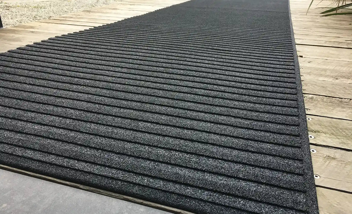 Enviro Ramp Mat (Access Ramp)