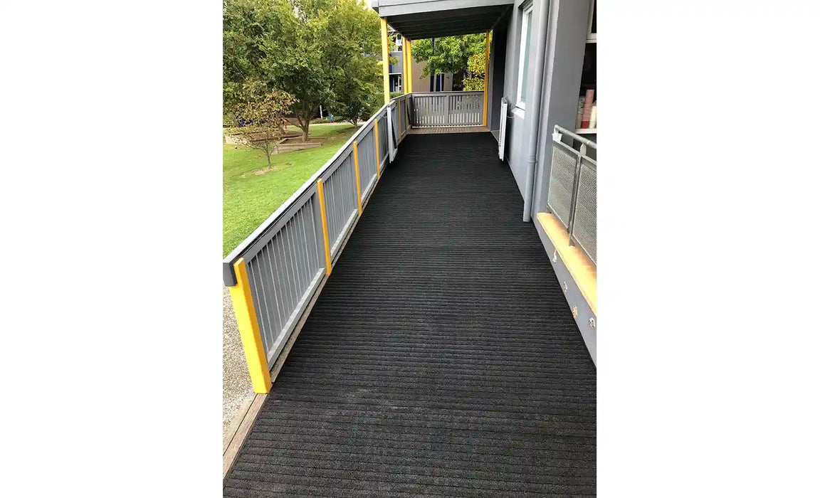 Enviro Ramp Mat (Access Ramp)