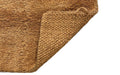 Front and Back of the livestock breeding mat which offer superior comfort to animals.