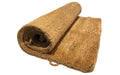 Rolled product image of the livestock breeding mat.