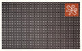 Image of the multipurpose runner roll that is made to measure.