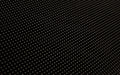 Close up product image of Multiguard Mat made from 100% rubber