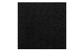 Full product image of the obex entry tile cut x 