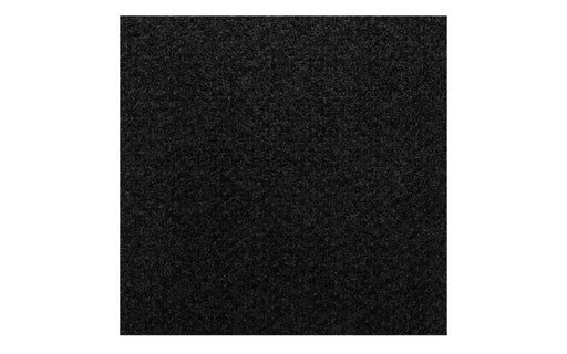 Full product image of the obex entry tile cut x 
