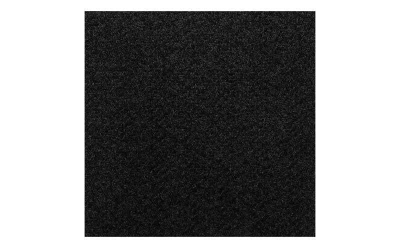 Full product image of the obex entry tile cut x 