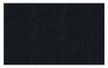 Full product image of Black Ply Insertion Grip Rubber Matting