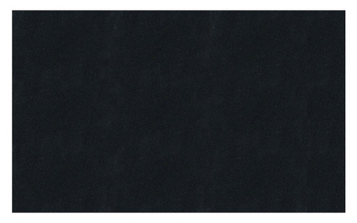 Full product image of Black Ply Insertion Grip Rubber Matting
