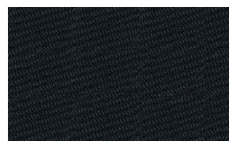 Full product image of Black Ply Insertion Grip Rubber Matting