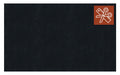 Full product image of black ply insertion rubber