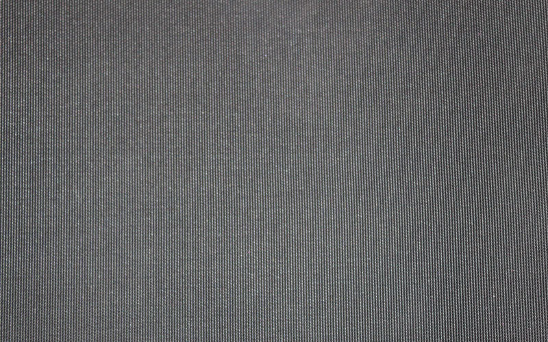 Ply Insertion Grip Rubber Matting - Custom Size - Per Linear Metre